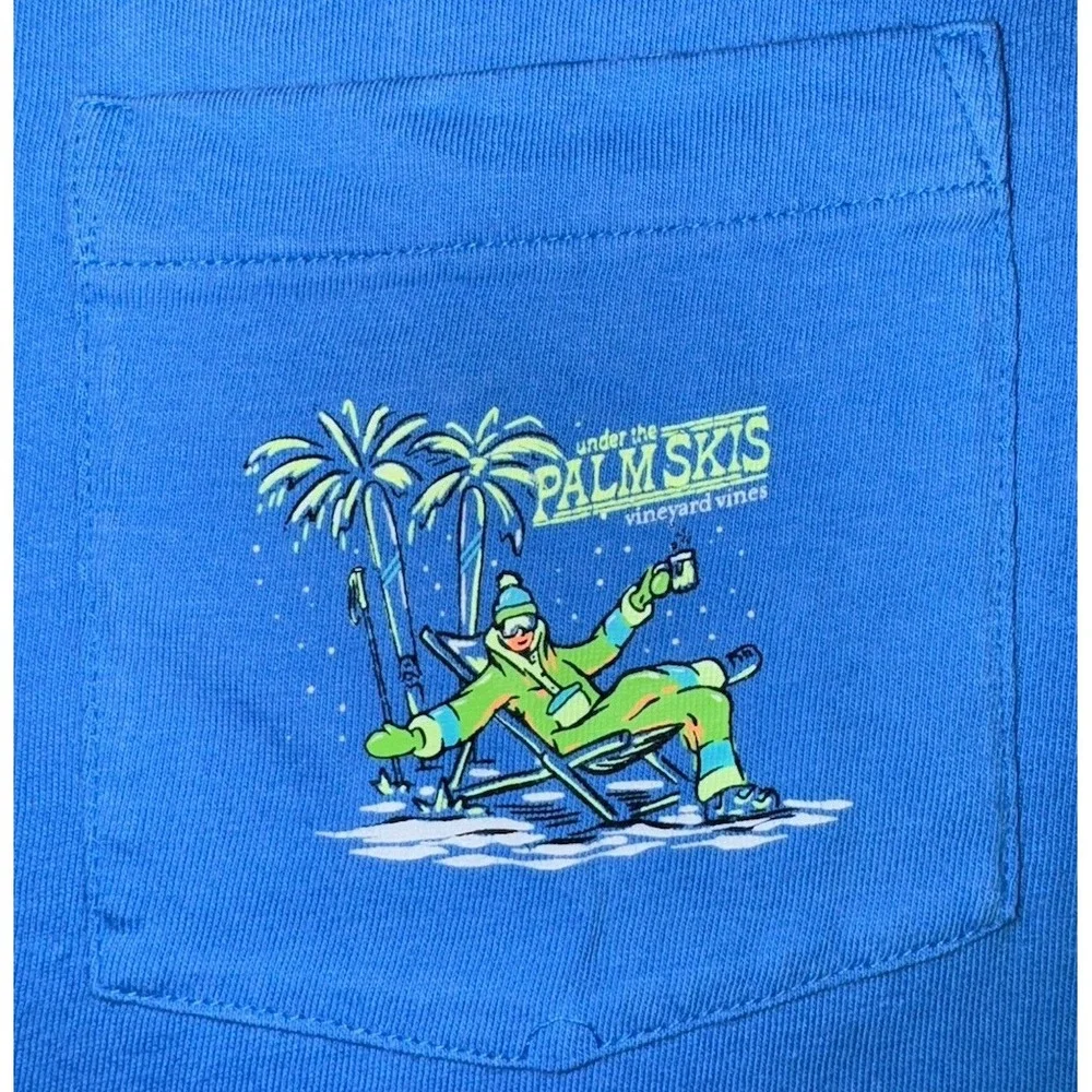 Vineyard Vines
